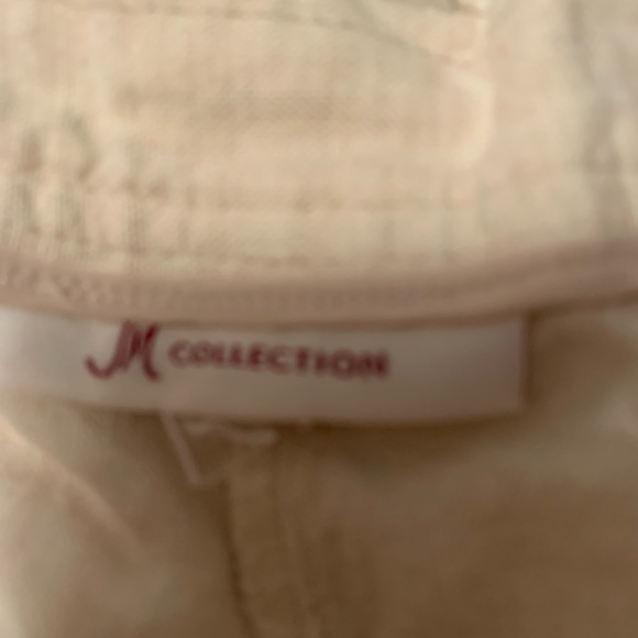 Off-white Pants - Picture 8 of 8